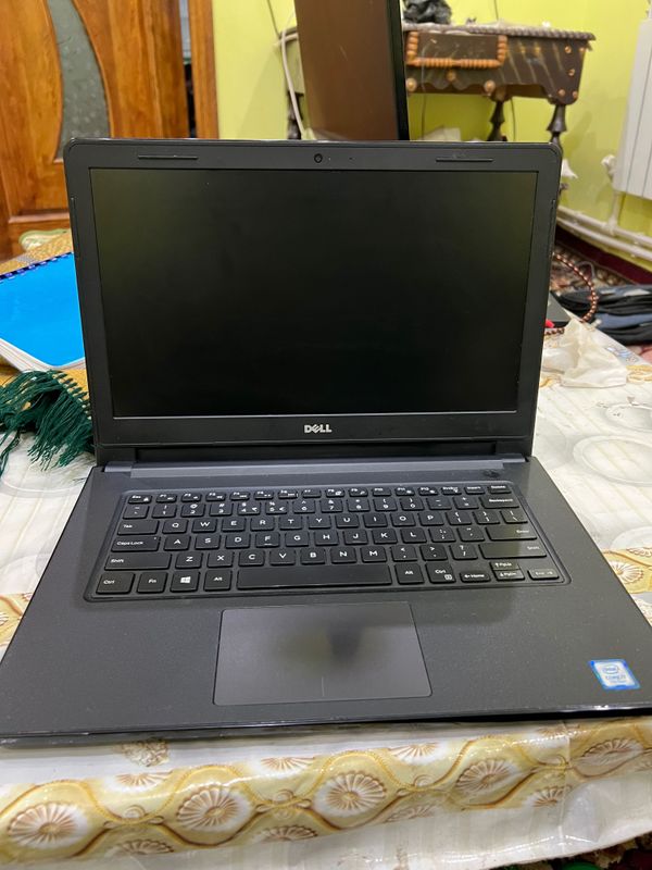 Dell core i7 2019 Dell core i7 2019