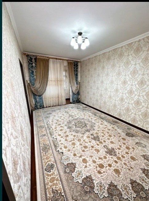 Метро Мирзо Улугбек 3х комнатная квартира продается. Чиланзар-Ц Метро Мирзо Улугбек 3х комнатная квартира продается. Чиланзар-Ц
