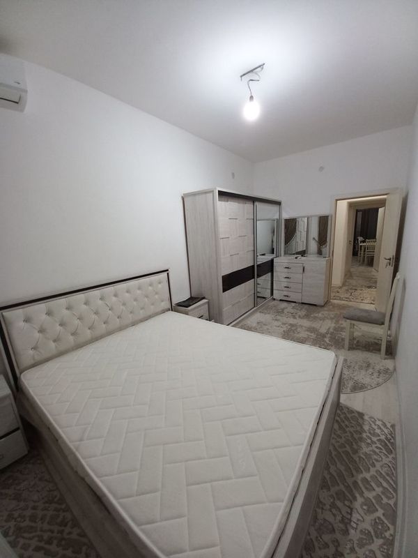 Сагбон ЖК Golden House 3/2/9 Сагбон ЖК Golden House 3/2/9