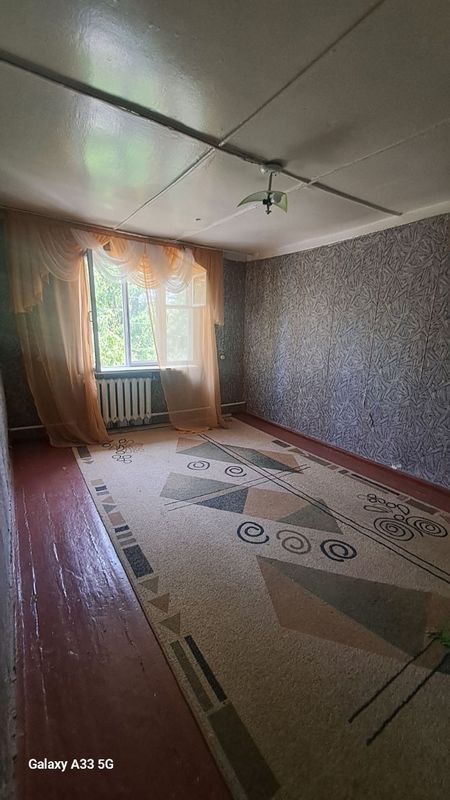 Аренда квартира сергели спутник-8. 2/2/2 Аренда квартира сергели спутник-8. 2/2/2