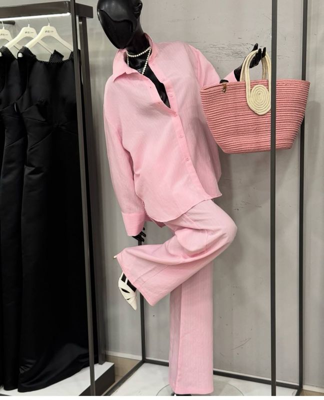 New collection New collection
