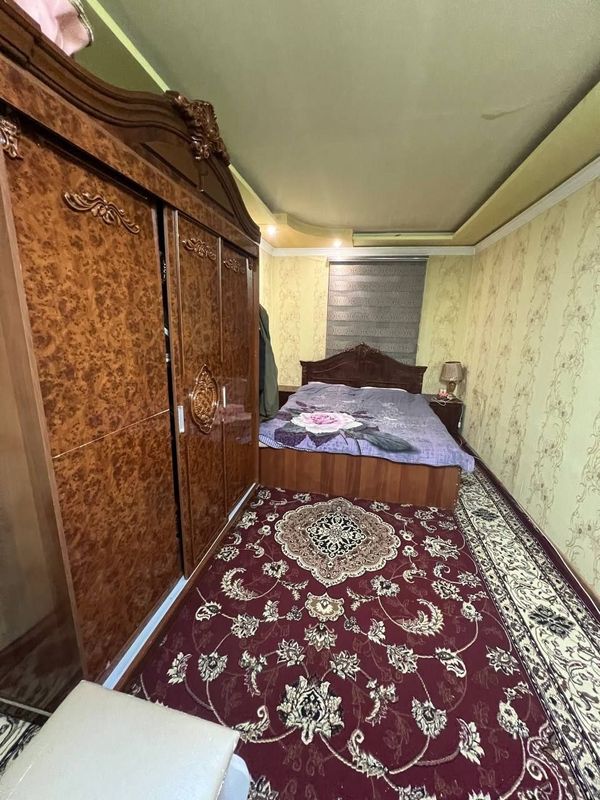 Продам спални гарнитур