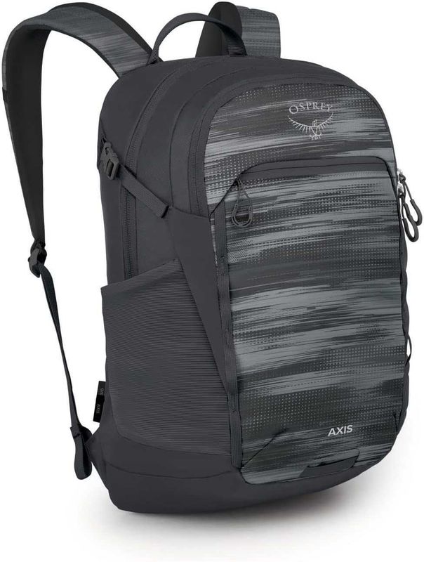 Рюкзак Osprey Axis Рюкзак Osprey Axis