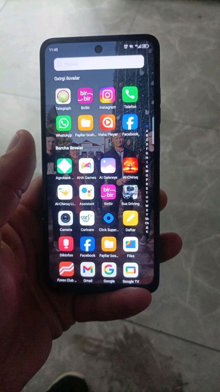 techno Spark 20 pro techno Spark 20 pro