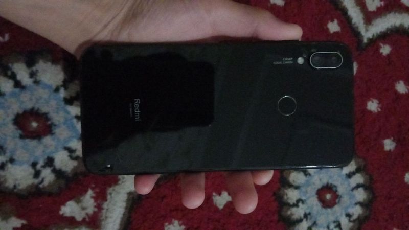 Redmi Note 7 srocnaga 32/3 Redmi Note 7 srocnaga 32/3