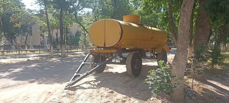 Bochka zor salangan zavot Suv Benzin Salarka Uchun Bochka Bochka zor salangan zavot Suv Benzin Salarka Uchun Bochka
