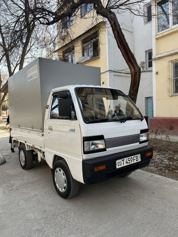 Labo 2019 yili Sotiladi naxtga Labo 2019 yili Sotiladi naxtga