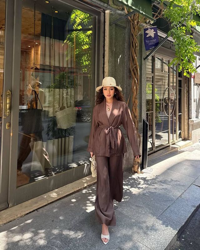 New Collection Asal Dvoyka