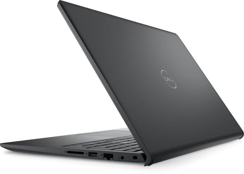 Dell Inspirion i5-1334U 8/512 15.6 FHD Ips 120Hz