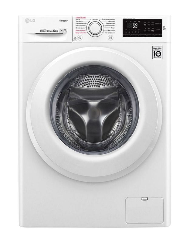 Lg стиральная машинка 6 кг Lg стиральная машинка 6 кг