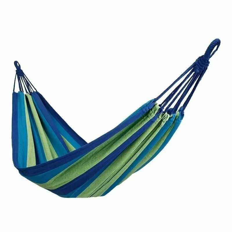 Гамак Xiaomi SCALER Hammock Blue (синий) Гамак Xiaomi SCALER Hammock Blue (синий)