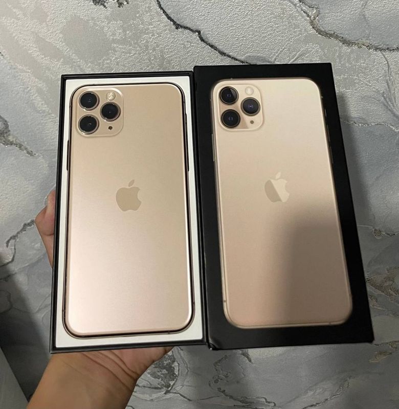 iphone 11 pro ideal iphone 11 pro ideal