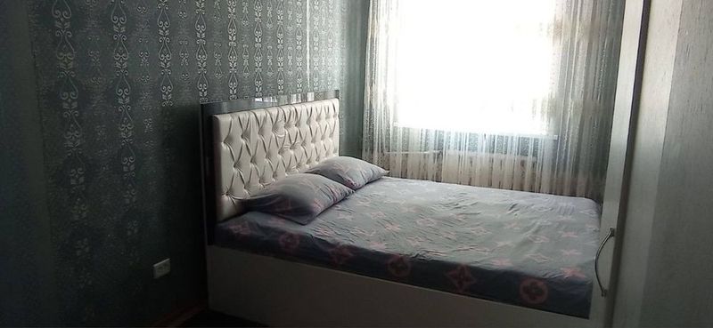 Аренда 2/2/3 Мустакилик Аренда 2/2/3 Мустакилик