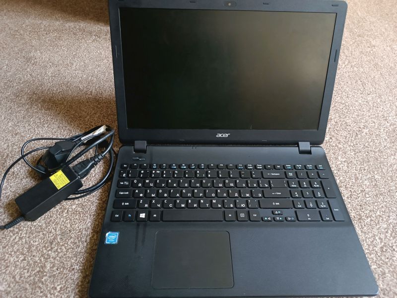 Acer noutbuk Acer noutbuk
