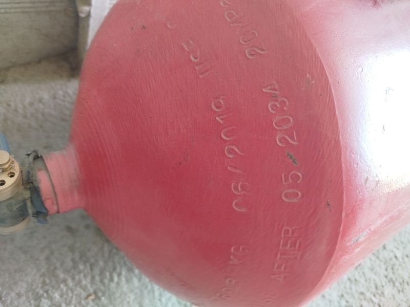 65 Metan gaz balon yil 19 -34 yilgacha 65 Metan gaz balon yil 19 -34 yilgacha