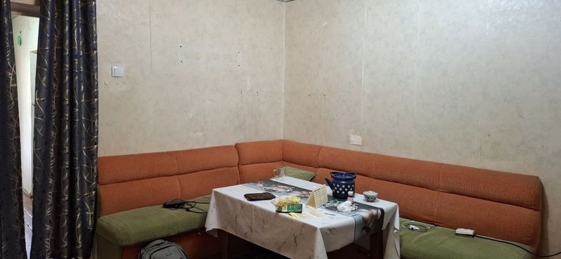 Продаю квартиру Яшнабадский р-он. Дубовая 1-ком 2-этаж 4-этажном Доме Продаю квартиру Яшнабадский р-он. Дубовая 1-ком 2-этаж 4-этажном Доме
