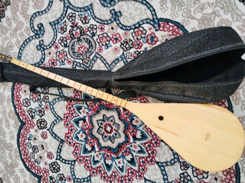 musiqa asbobi musiqa asbobi