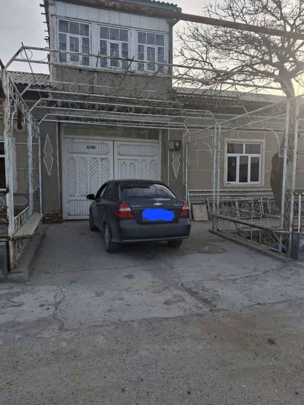 Бобур куча центри тез ва арзон сотилади Бобур куча центри тез ва арзон сотилади