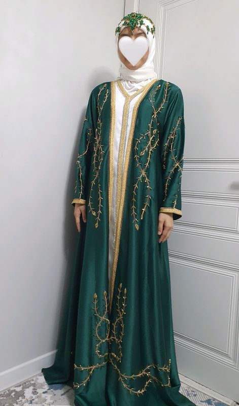 Абая Абая
