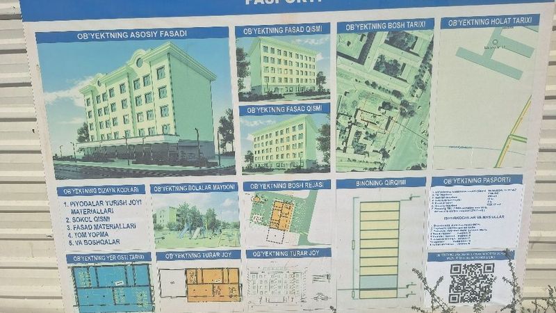 Шофиркон туман марказида 1 ва 2 хоналик уйлар сотилади янги дом кирпич Шофиркон туман марказида 1 ва 2 хоналик уйлар сотилади янги дом кирпич