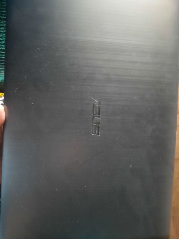 Asus noutbuk vindovs 10 pro