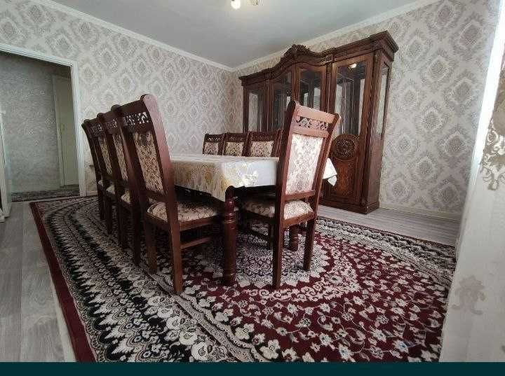 Sebzor qizlarga kvartira Sebzor qizlarga kvartira