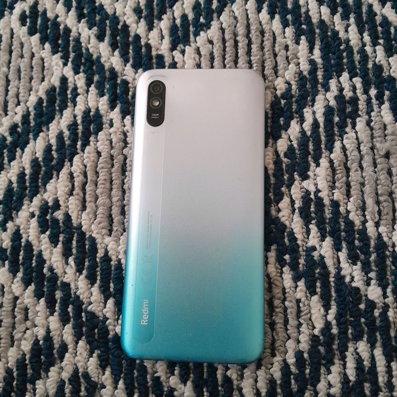Redmi 9A Redmi 9A
