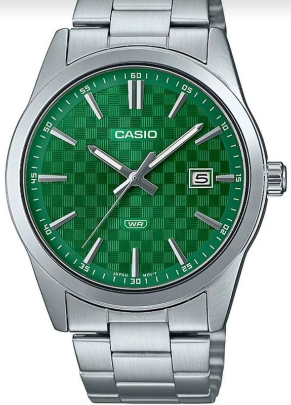 Оригинальные, Новые!!! часы Casio Оригинальные, Новые!!! часы Casio