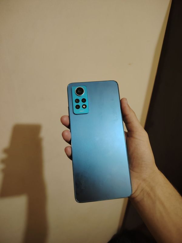 Redmi note 12 Pro 12/256gb Redmi note 12 Pro 12/256gb