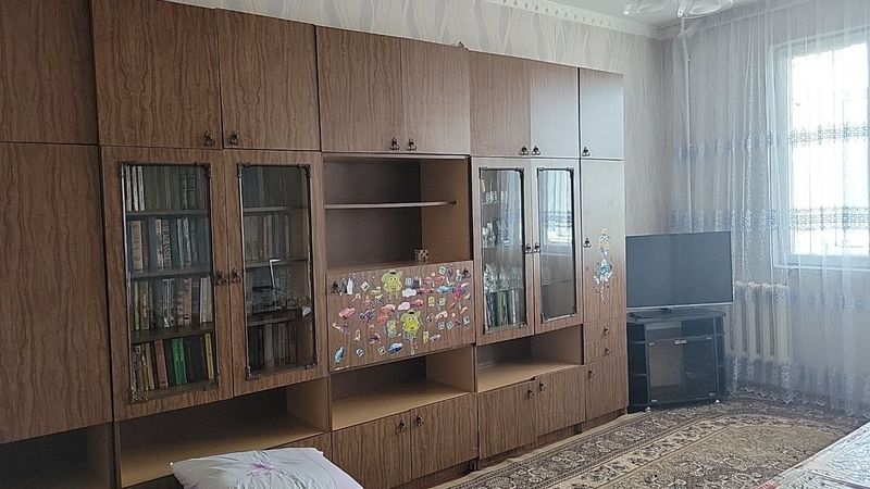Аренда Чиланзар Ц, 1/3/5 Аренда Чиланзар Ц, 1/3/5
