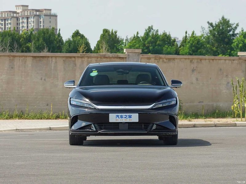BYD han nasiya va naqt BYD han nasiya va naqt