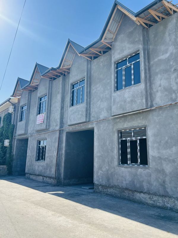 Sergeli Metal Zavod Betonkada Uchastka Sotiladi Yangi Qurilgan Srocho Sergeli Metal Zavod Betonkada Uchastka Sotiladi Yangi Qurilgan Srocho
