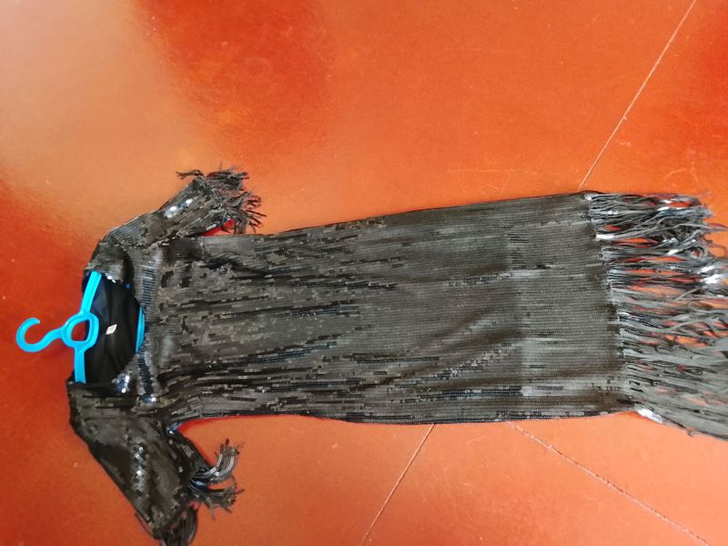 vechirniy koʻylak vechirniy koʻylak