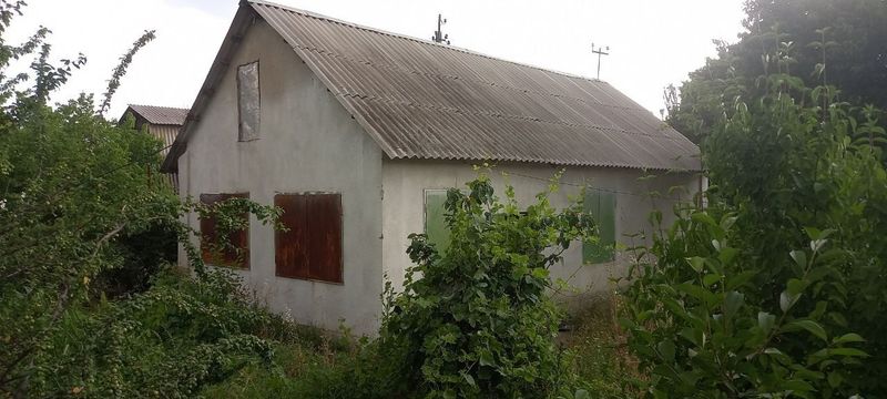 Срочно Дача Продаётся