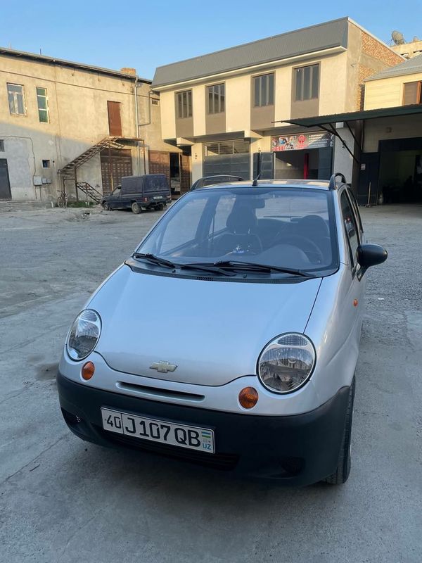 Matiz pirastoy gidravlika Matiz pirastoy gidravlika