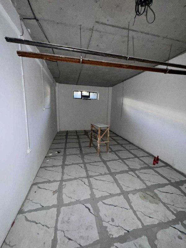 Сдается Нежилое помещение 450 м2 Шота Руставели Яккасарой (7144) Сдается Нежилое помещение 450 м2 Шота Руставели Яккасарой (7144)