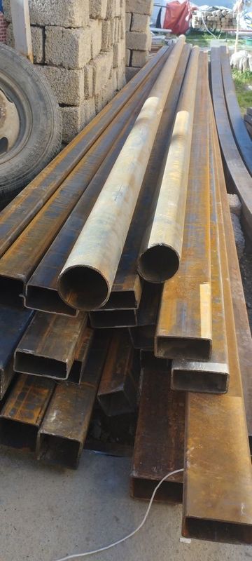 Metallom olamiz metal Metallom olamiz metal