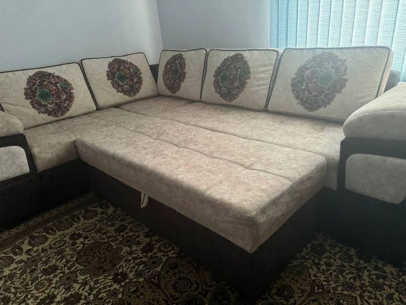 Mebel divan kotta Mebel divan kotta
