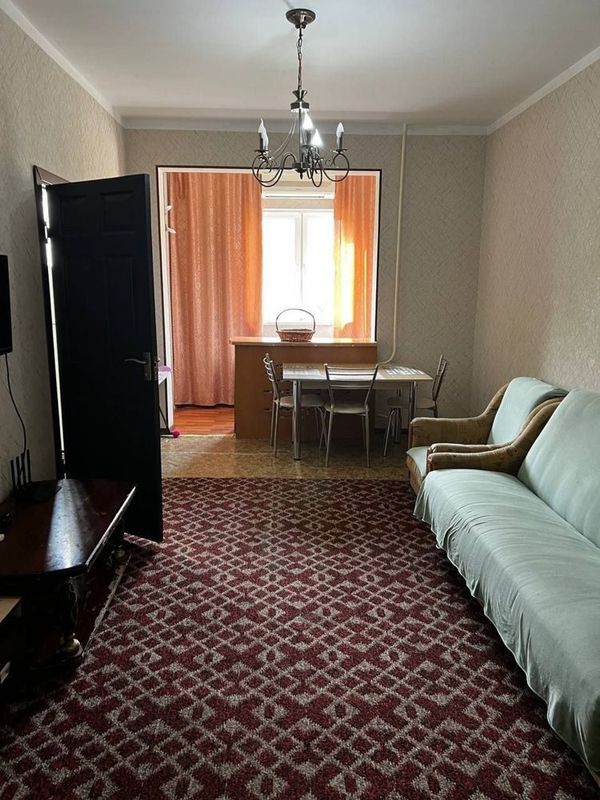 Максим Готький 2/4/5 БИЙ Максим Готький 2/4/5 БИЙ