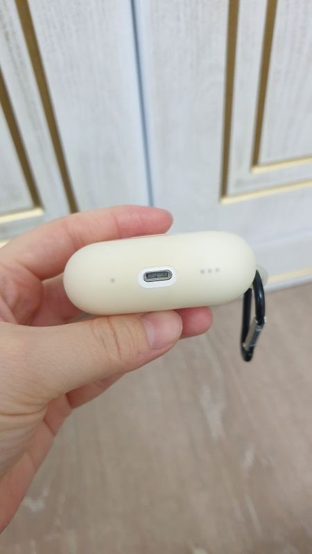 AirPods Pro беспроводные наушники AirPods Pro беспроводные наушники