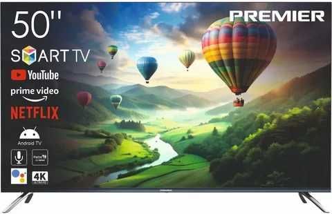 Телевизор Premier Smart tv красивые вид склад оптом +бонус Телевизор Premier Smart tv красивые вид склад оптом +бонус
