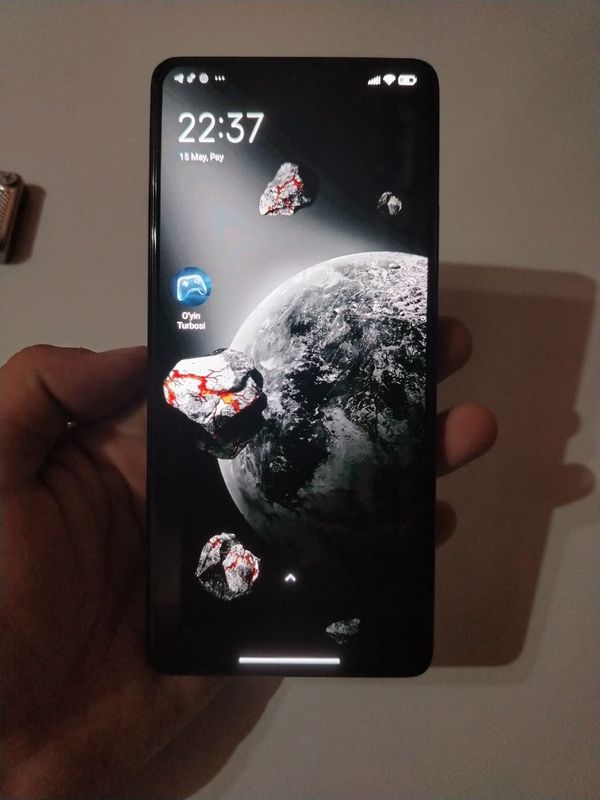 Redmi note 12 turbo Redmi note 12 turbo