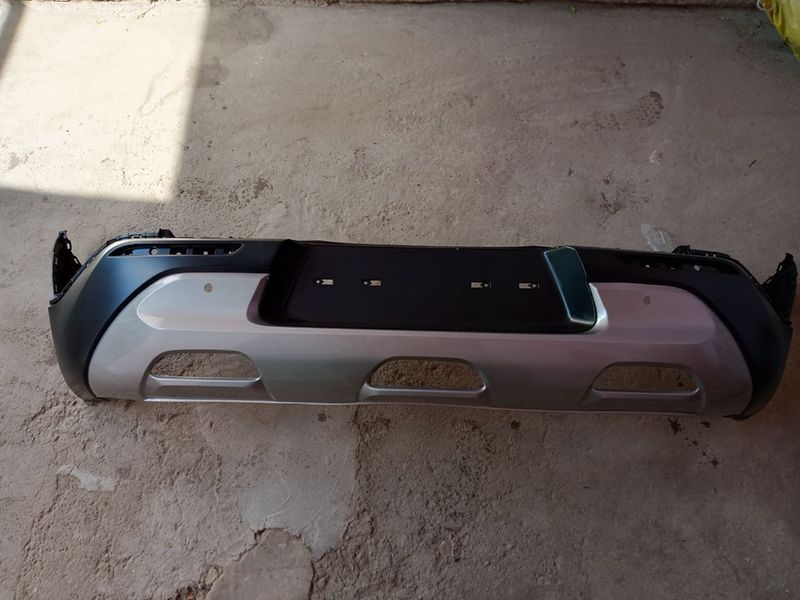 Kia Sonet Banfer zavod 2024