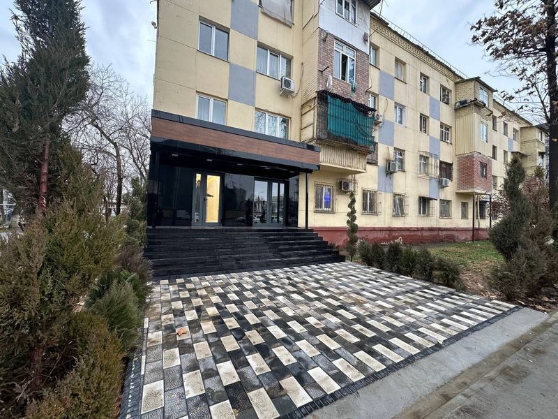 Срочно аренда офис лисинова первый линя