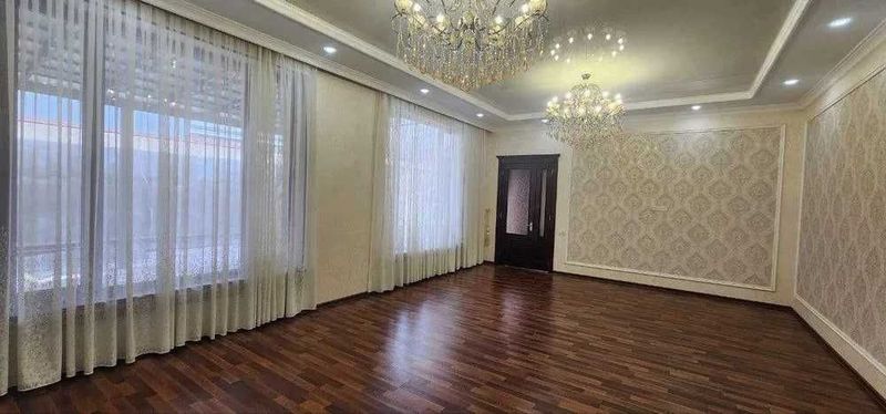 Продается дом в Яшнабадском районе Продается дом в Яшнабадском районе