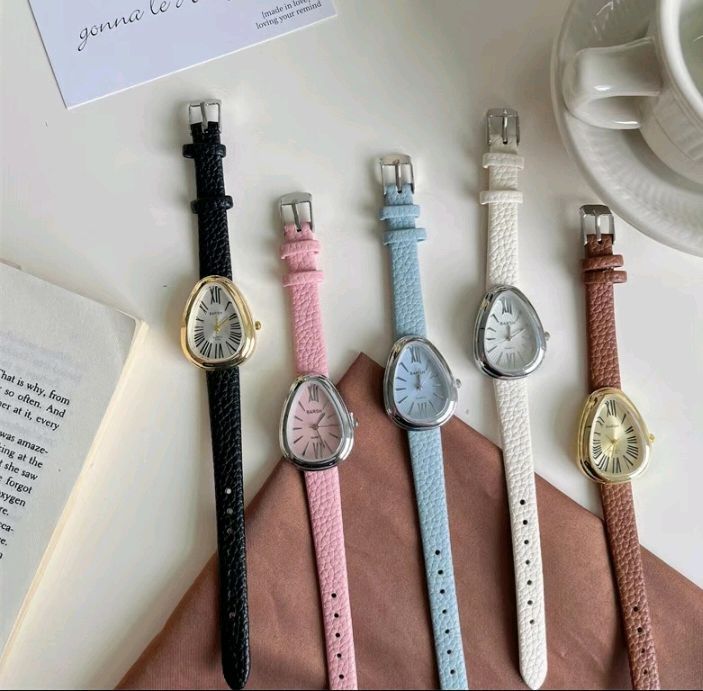 Bvlgari soat Bvlgari soat