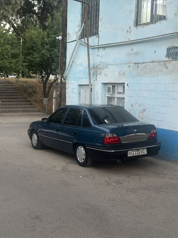 Продам или аренда Продам или аренда