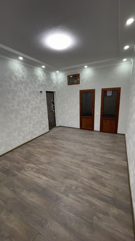 Сдаётся помещение на цокольном этаже под офис. ЖАНГОХ, Ц15 Сдаётся помещение на цокольном этаже под офис. ЖАНГОХ, Ц15