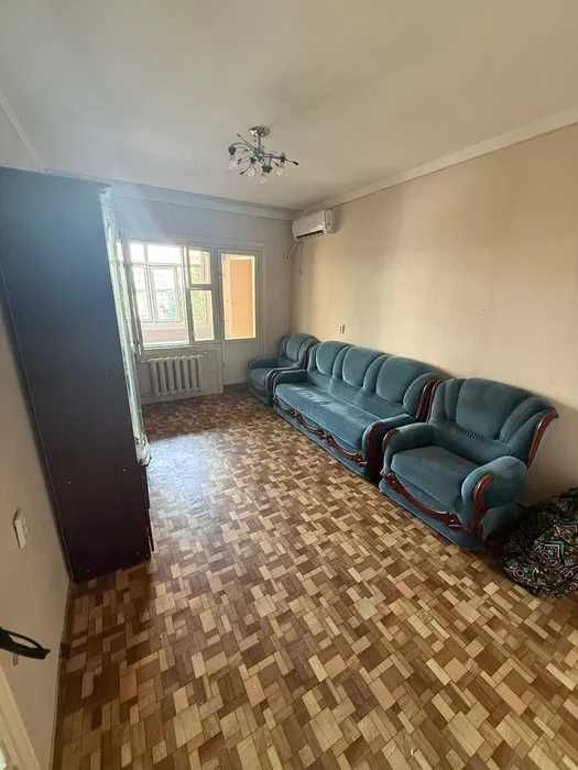 Аренда Квартира Шайхонтохур Коратош Оила 400$