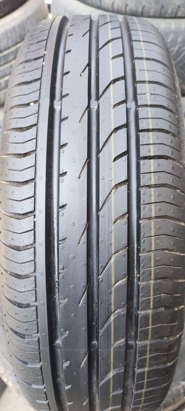 Kobalt R15 radnoy yengi shinasi Kobalt R15 radnoy yengi shinasi